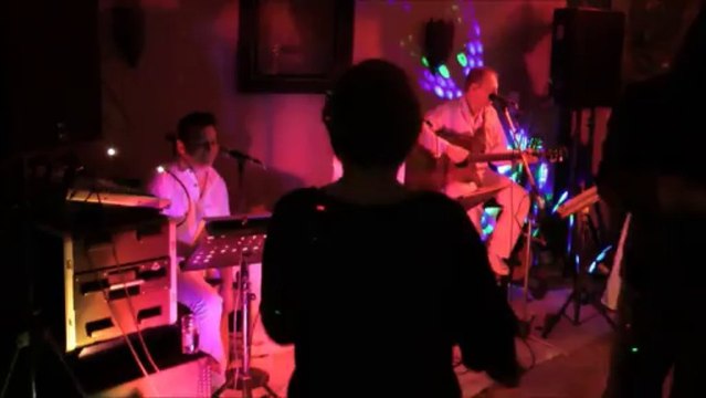 2013.11.16 - Lolly N Co On Ira