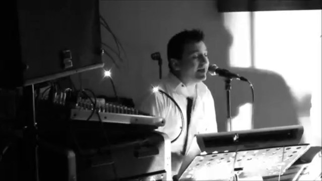 2013.11.16 - Lolly N Co Porche Te Vas NB