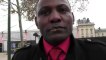 Paul Biya à Paris : la colère de Robert Waffo Wanto, président du CCD