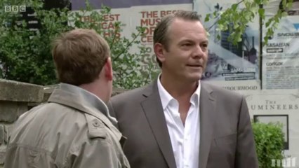 David Wicks | [October 21st 2013] HD