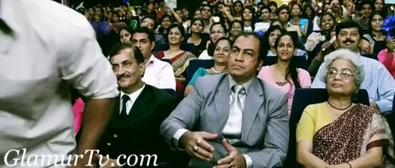 Latoo Video Song (- Indian Movie Ghajini Video Songs - ) in High Quality Video By GlamurTv