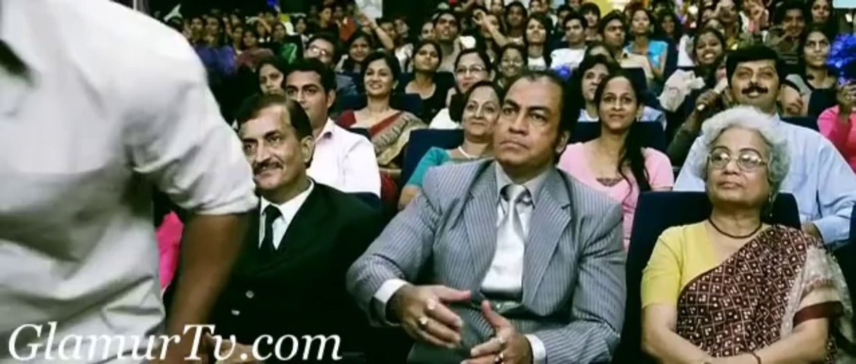 Latoo Video Song (- Indian Movie Ghajini Video Songs - ) in High Quality Video By GlamurTv