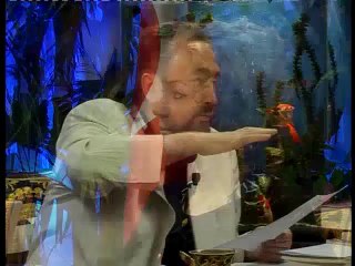 Enbiya Suresi, 30. Ayetinin Tefsiri