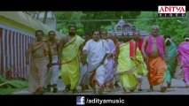 Brahmanandam Ntr Best Comedy Scence Back To Back In Adhurs Movie  02