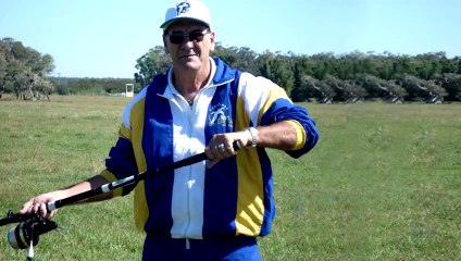 Nivaldo Veiga - homenagem a um grande amigo