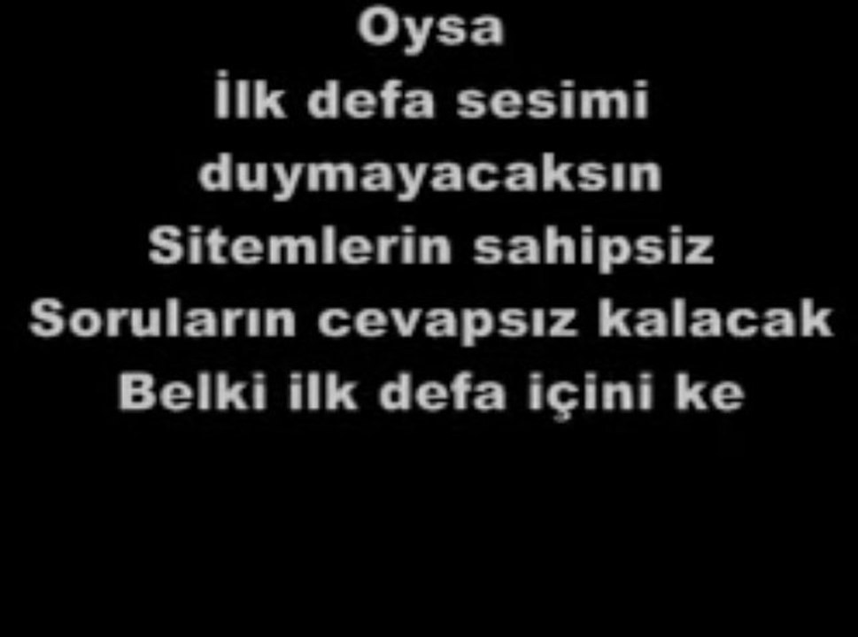 SesliGunduz.Net_ağlatan şiir.....ahmet selçuk ilkan