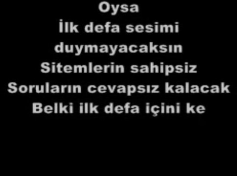 SesliGunduz.Net_ağlatan şiir.....ahmet selçuk ilkan