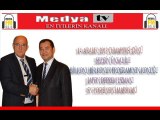 MEDYA TV SUNAR - www.haberamasya.com