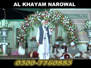 urs pak lasani 2013-6