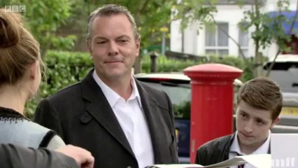 David Wicks | [October 24th 2013] HD