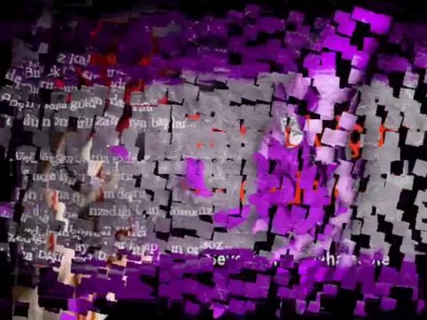 SesliGunduz.Net_ANKARALI NAMIK 2009 Sevgiler Cicek Gibi