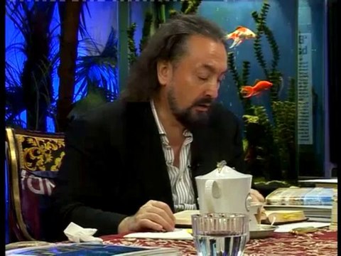 Yunus surəsi 43-45-ci ayələrin təfsiri