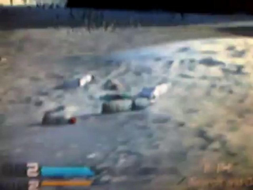 VID-20131207-00490