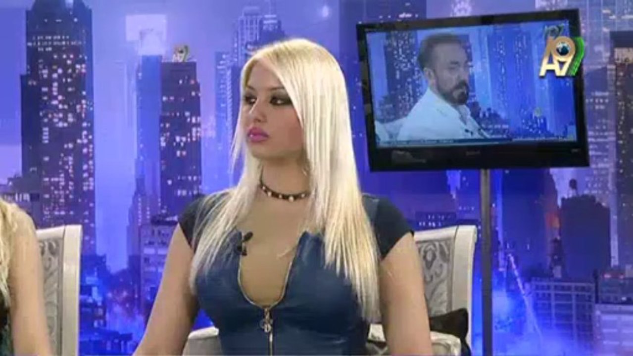 Burhan Kuzu'nun anadilde eğitim şartı ile açıklaması çok doğru.