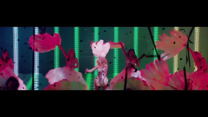 Beyoncé - Party from Live In Atlantic City