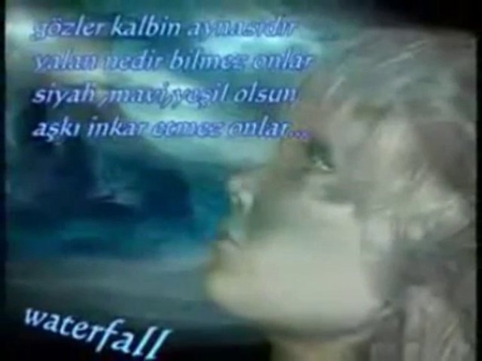 SesliGunduz.Net_Hüseyin Ay - Unutamam Seni