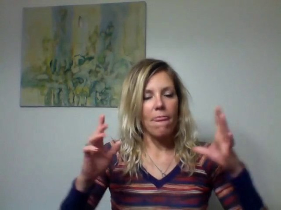 Breaking News! How To Weight Loss Fast | Lose Weight | Health and Fitness