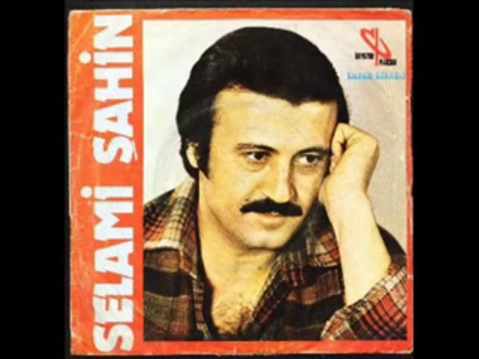 SesliGunduz.Net_Selami Sahin - Tanimam Senden Baska