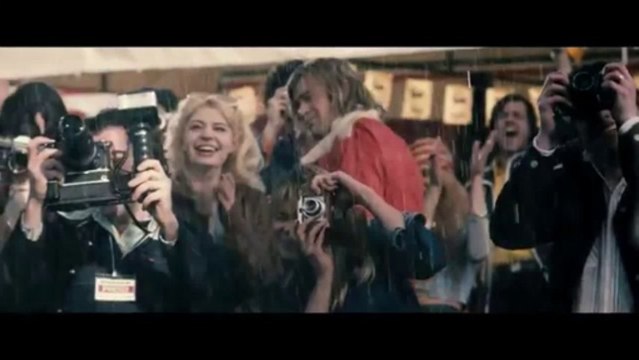 Rush streaming film en entier streaming VF partie 1