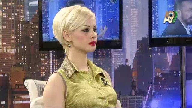 Hz. Mehdi (as)'ı beklemek aynı zamanda ittihad-ı İslam'ı da beklemek anlamına gelir.