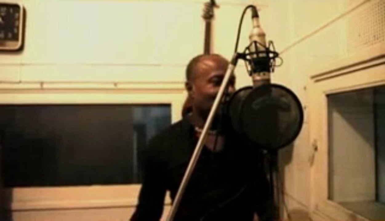 LES ARTISTES MUSICIENS CONGOLAIS CHANTENT ET RENDENT HOMMAGE À TABU LEY