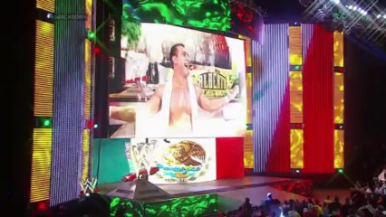 SD 6 DICIEMBRE LATINO PARTE 2