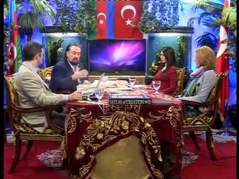 Səba surəsi, 12-14-cü ayələrin təfsiri