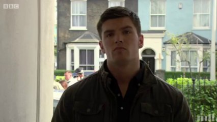 David Wicks | [November 5th 2013] HD