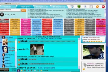 VaTaNSesLi.NET Sesli Vatan,Sesli MUTLAKA İZLEEE!!!!!