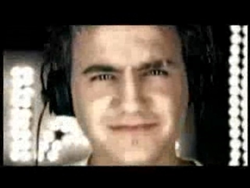 Special D - come with me