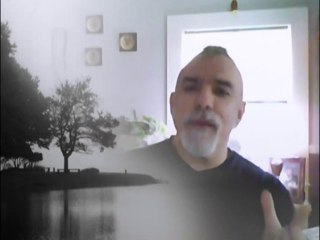 Your Daily Dose - Medicine for the Entrepreneurial Mind (Segment 5)