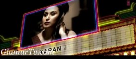 Murabba Video Song (- Indian Movie Bombay Talkies Video Songs - ) in High Quality Video By GlamurTv