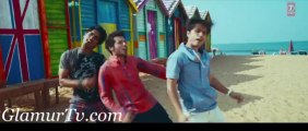 Andha Ghoda Race Mein Dauda Video Song (- Indian Movie Chashme Buddoor Video Songs - ) in High Quality Video By GlamurTv