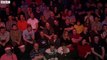 BBC Sport - UK Snooker Championship: Mark Selby makes 147 break