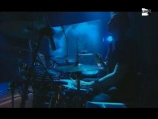 Alain Bashung - J'passe pour caravane