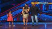 Kareena Kapoor promotes Heroine on the set of Dance India Dance