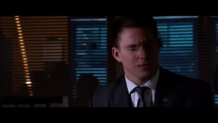 White House Down film complet en Français partie 1