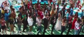Ishq Mohallah Video Song (- Indian Movie Chashme Buddoor Video Songs - ) in High Quality Video By GlamurTv