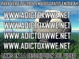 Ver Pasto vs Deportivo Cali En Vivo Gratis Por Internet 7 de Noviembre 2013 En Directo