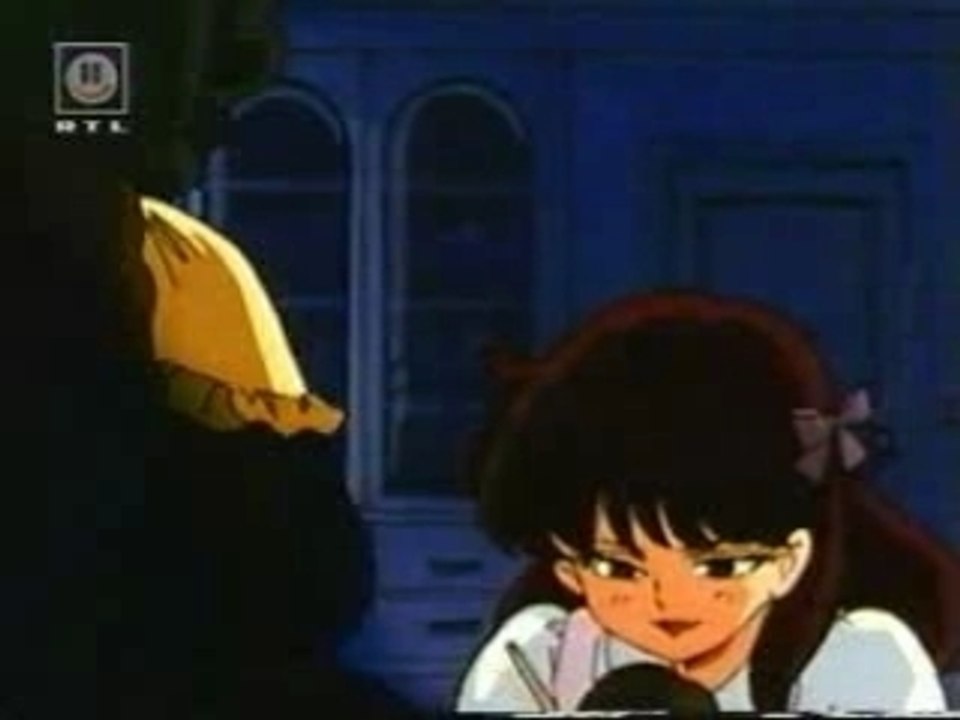 Sailor Moon18Poupéedecirepoupéedeson