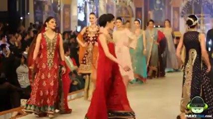 Ahmad Butt Performance