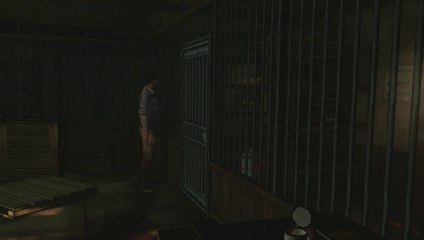 live.part.04.Wyzanow.Me And Some Girl Play The Walking Dead