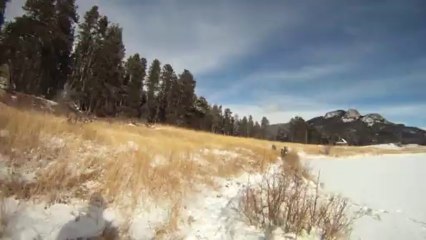 YouTube Rant 12 7 2013