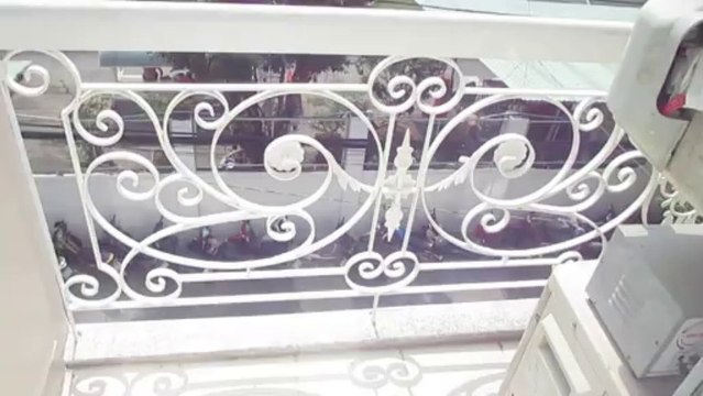 can ho dich vu duong tran binh trong quan 5 cho thue