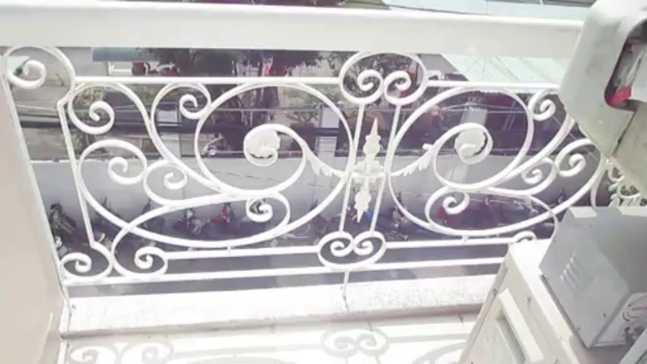 can ho dich vu duong tran binh trong quan 5 cho thue