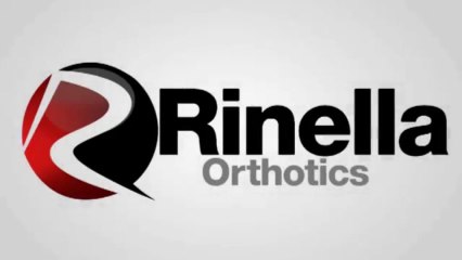 TLSO/Back Brace Provider in North Aurora 60542