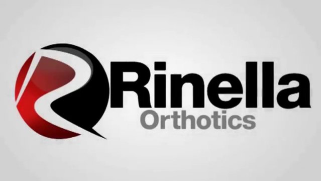 TLSO/Back Brace Provider in North Aurora 60542