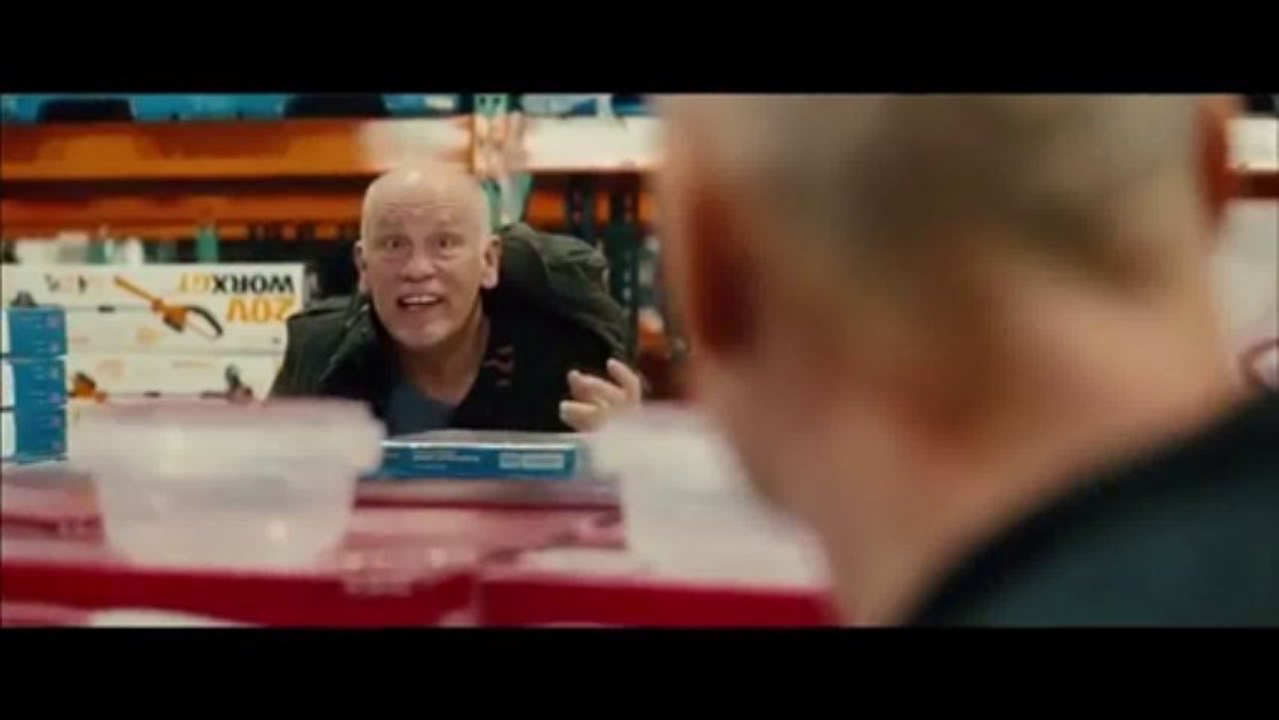 RED 2 streaming film en entier streaming VF partie 1