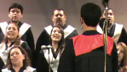 3 NOCHE DE PAZ Y BLANCA NAVIDAD