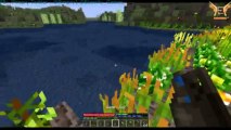 Terrafirmacraft aventure ép 22